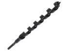 T3034 22  Tools & Supplies