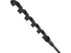 T3034 22 Hand Tools