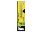 T3035 06  Tools & Supplies