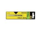 T3035 06 Hand Tools