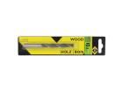 T3035 10 Hand Tools