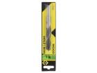 T3035 16  Tools & Supplies