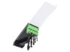 T3040  Tools & Supplies
