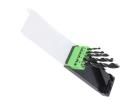 T3040 Tool Kits & Cases