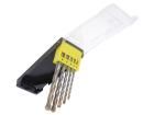 T3063  Tools & Supplies