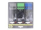 T3064B  Tools & Supplies