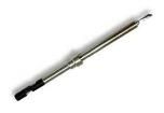 T30-KN  Tools & Supplies