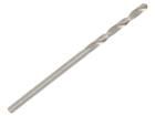 T3100 015  Tools & Supplies