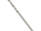 T3100 015 Hand Tools