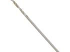 T3100 01 Hand Tools