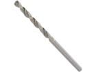 T3100 035 Hand Tools