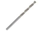 T3100 03  Tools & Supplies