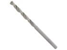 T3100 03 Hand Tools