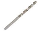 T3100 04  Tools & Supplies