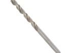 T3100 04 Hand Tools