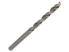 T3100 055  Tools & Supplies