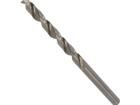 T3100 055 Hand Tools