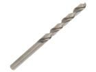 T3100 05  Tools & Supplies