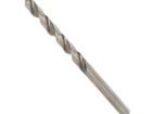 T3100 05 Hand Tools