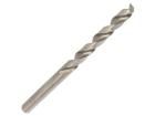 T3100 065  Tools & Supplies