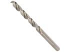 T3100 065 Hand Tools