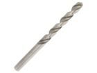 T3100 06  Tools & Supplies