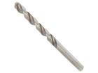 T3100 06 Hand Tools