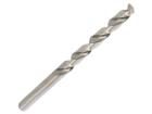 T3100 07  Tools & Supplies