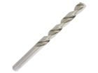 T3100 08  Tools & Supplies