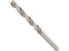 T3100 08 Hand Tools