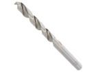 T3100 09 Hand Tools