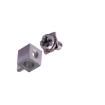 T31000  Connectors