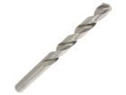 T3100 11  Tools & Supplies