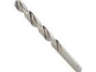 T3100 11 Hand Tools