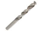 T3100 13  Tools & Supplies