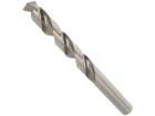 T3100 13 Hand Tools