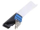 T3101  Tools & Supplies