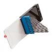 T3102 Tool Kits & Cases