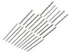 T3131  Tools & Supplies