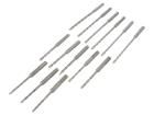 T3132 electronic component of CK Tools