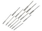 T3132  Tools & Supplies