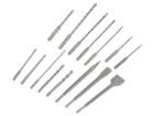T3133  Tools & Supplies