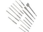 T3133 Tool Kits & Cases