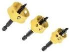 T3213  Tools & Supplies