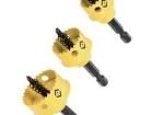 T3213 Screwdrivers, Nut Drivers & Socket Drivers
