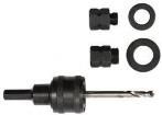 T3214  Tools & Supplies