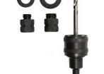 T3214 Screwdrivers, Nut Drivers & Socket Drivers