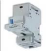 T331079  Circuit Protection