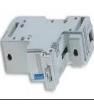 T331079 Fuse Holder