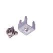 T34001  Connectors